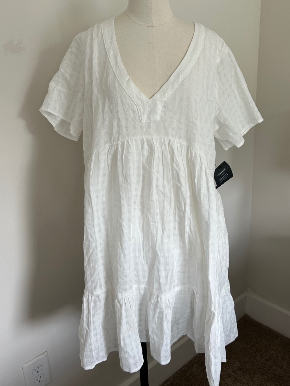 Lulus Dress